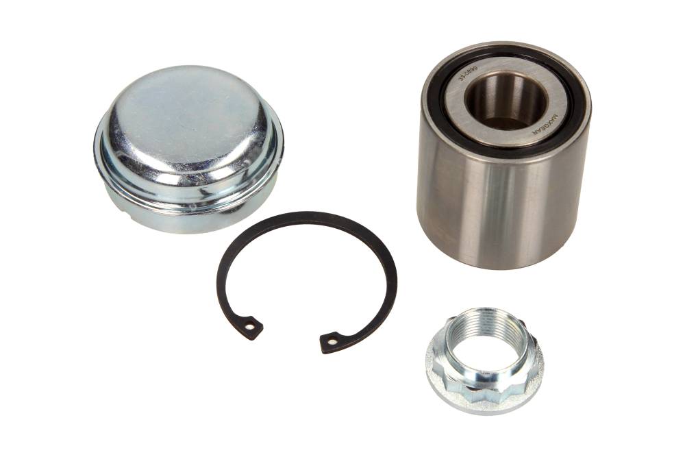 Maxgear 33-0899 — Zestaw łożysk koła