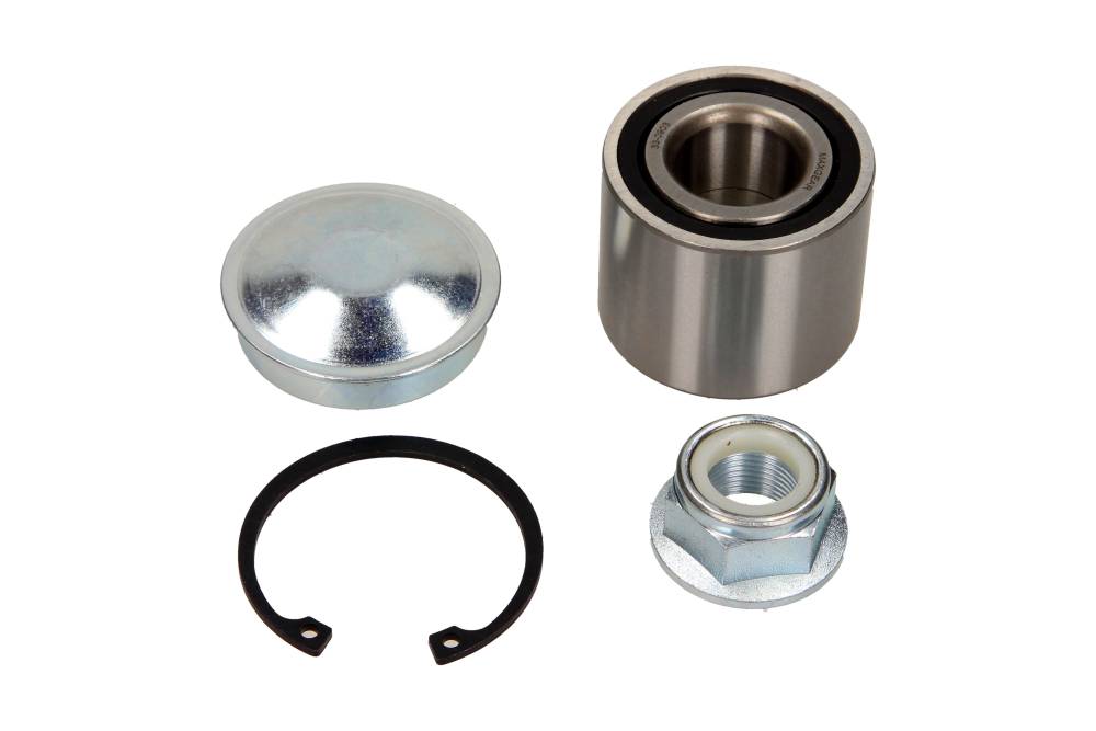 Maxgear 33-0903 — Zestaw łożysk koła