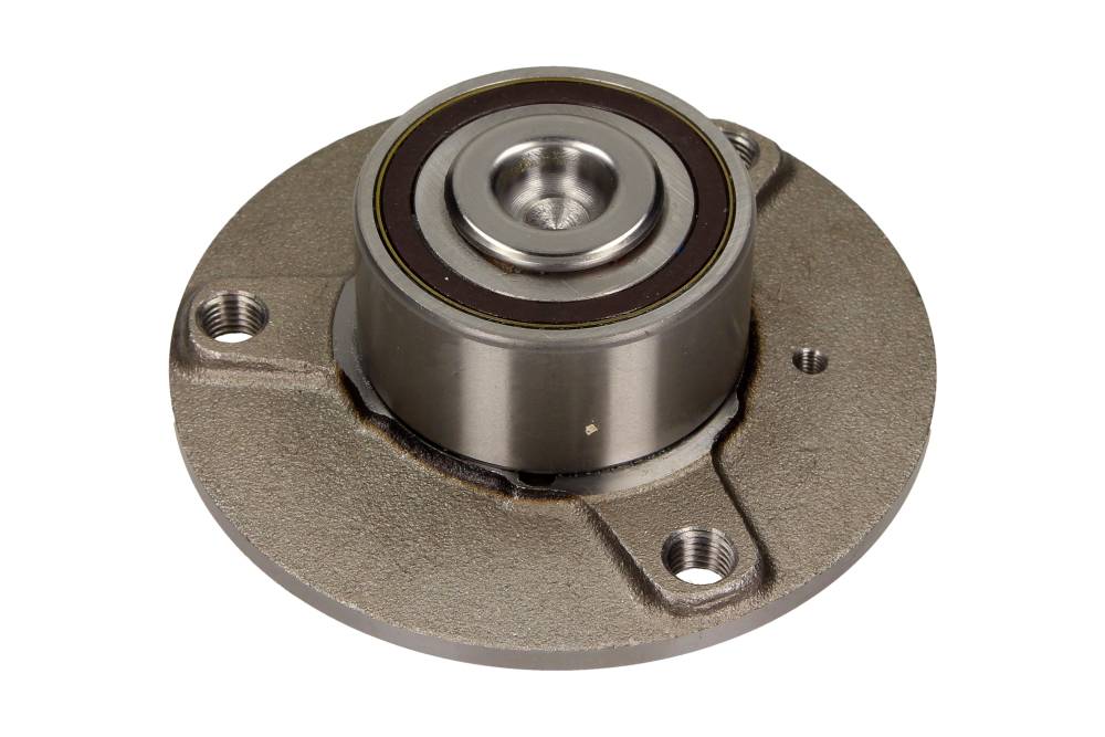 Maxgear 33-0904 — Zestaw łożysk koła