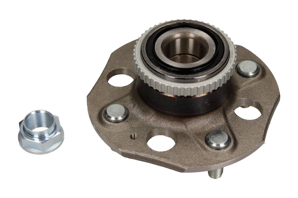 Maxgear 33-0908 - ŁOŻYSKO KOŁA ROVER T. 600 93-99 Z ABS