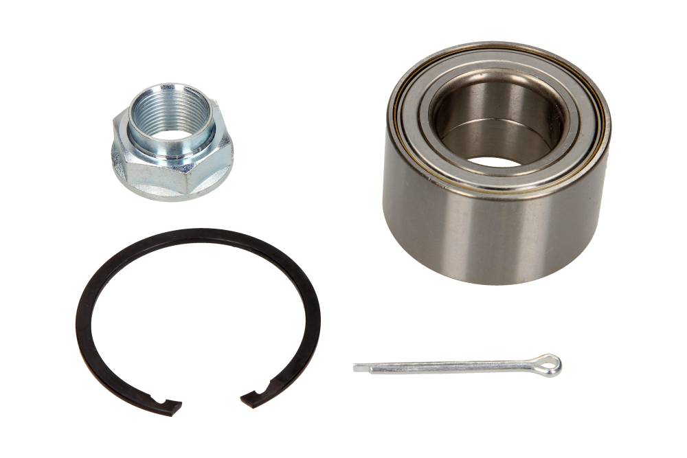 Maxgear 33-0910 — Zestaw łożysk koła