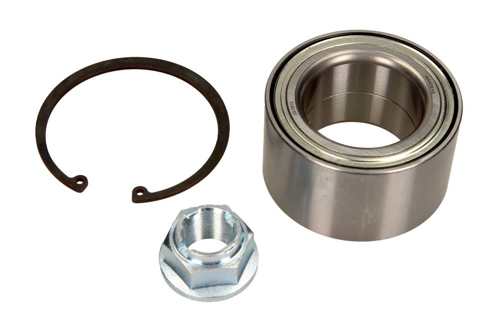 Maxgear 33-0912 — Zestaw łożysk koła