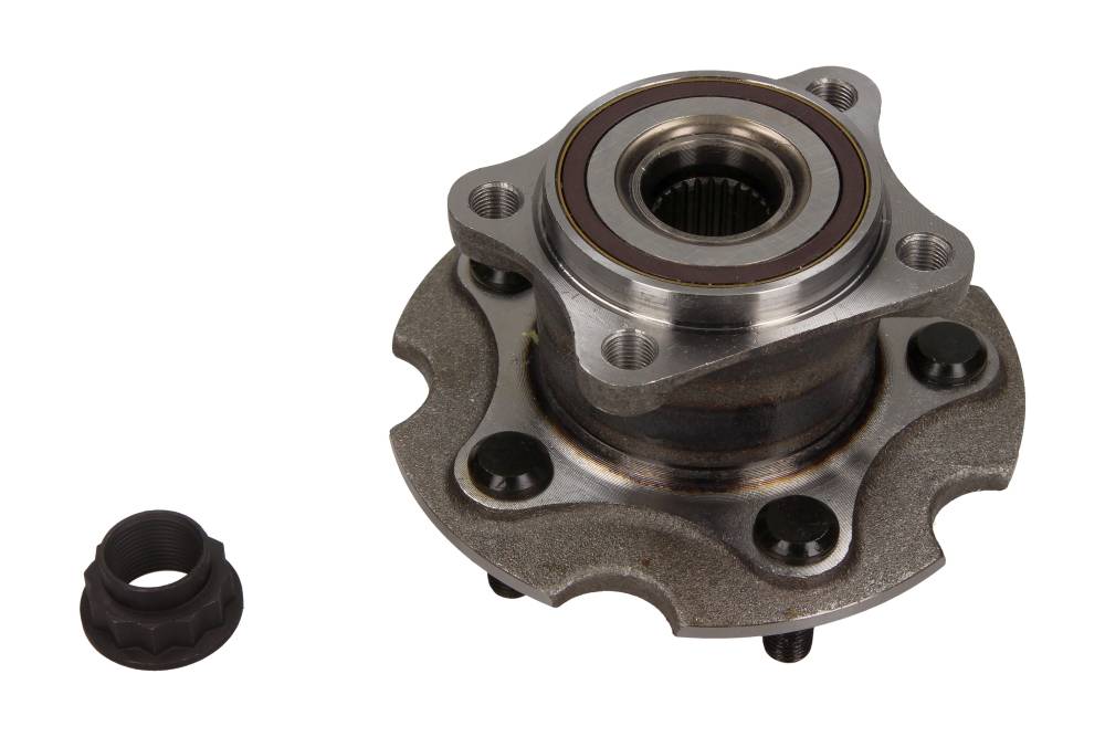 Maxgear 33-0913 — Zestaw łożysk koła