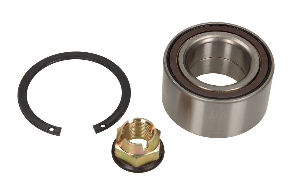Maxgear 33-0917 — Zestaw łożysk koła