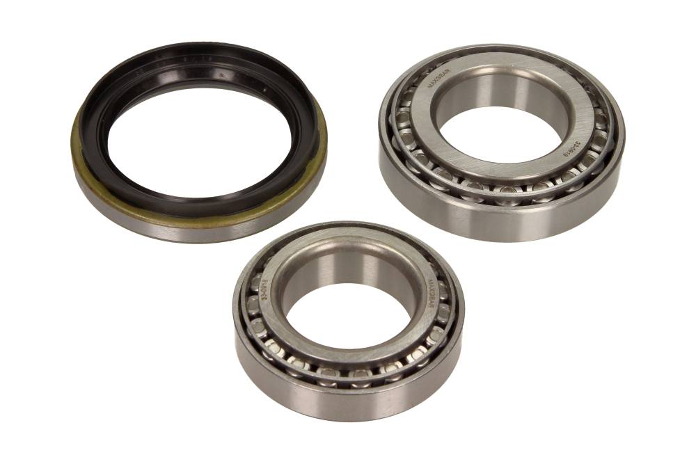 Maxgear 33-0918 — Zestaw łożysk koła