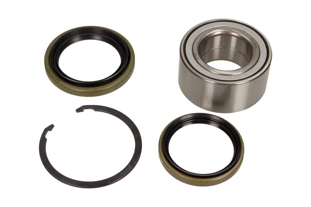 Maxgear 33-0923 — Zestaw łożysk koła