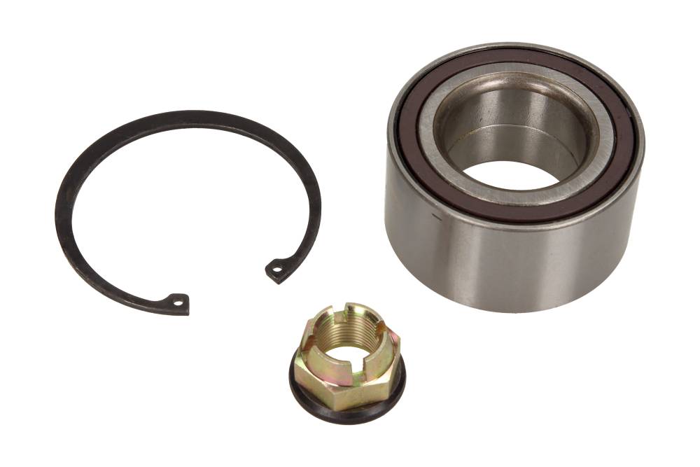 Maxgear 33-0926 — Zestaw łożysk koła