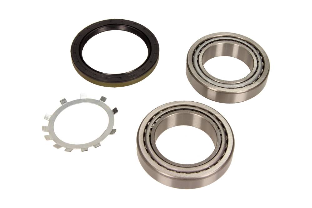 Maxgear 33-0930 — Zestaw łożysk koła