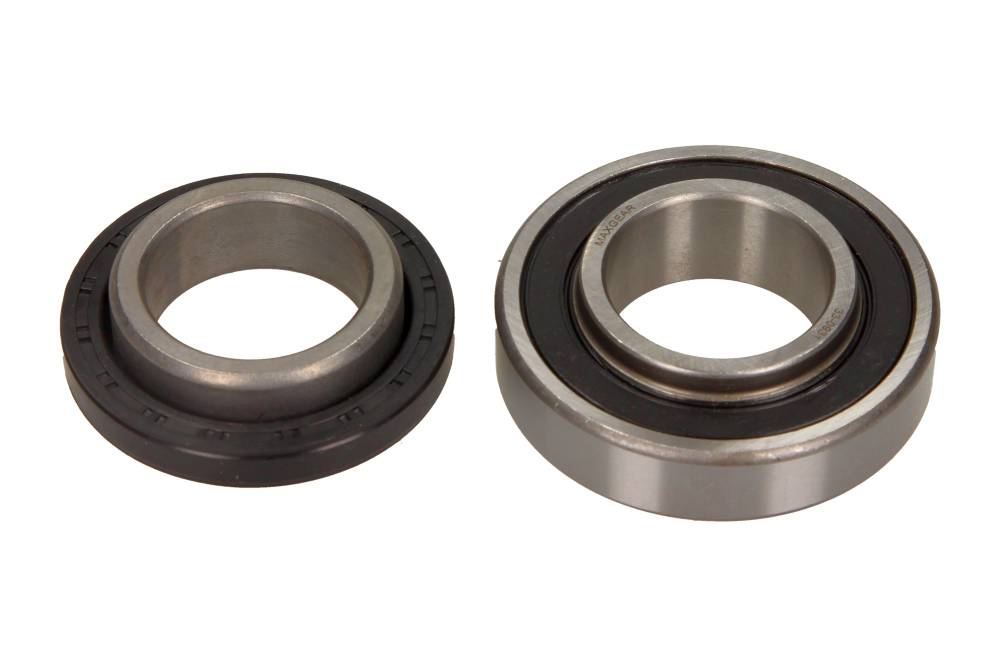 Maxgear 33-0931 — Zestaw łożysk koła