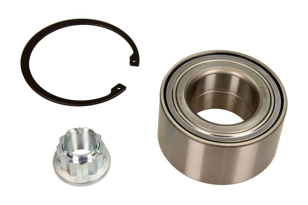 Maxgear 33-0935 — Zestaw łożysk koła
