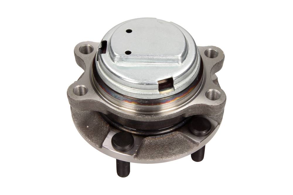 Maxgear 33-0937 - ŁOŻYSKO KOŁA NISSAN P. 370Z-INFINITI G-M-FX