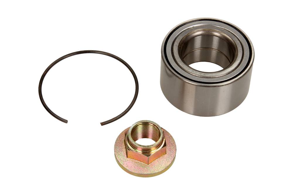 Maxgear 33-0940 — Zestaw łożysk koła