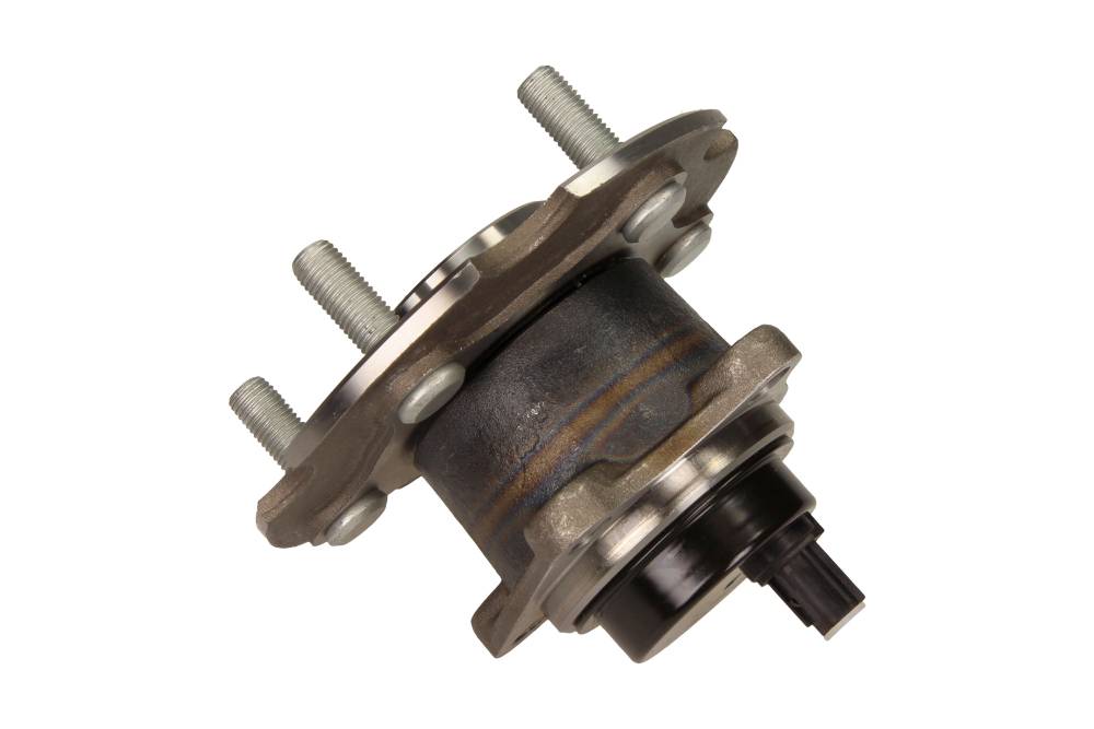 Maxgear 33-0945 - ŁOŻYSKO KOŁA TOYOTA T. RAV 4 III-IV 08-