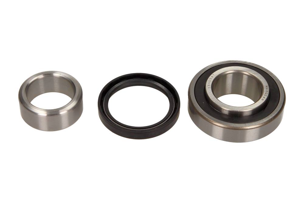 Maxgear 33-0947 — Zestaw łożysk koła