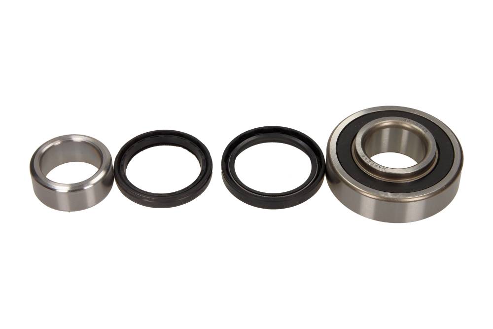 Maxgear 33-0948 — Zestaw łożysk koła