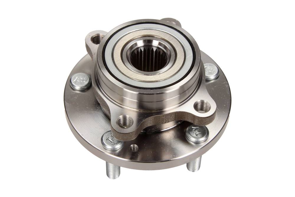 Maxgear 33-0949 — Zestaw łożysk koła