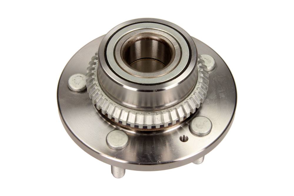 Maxgear 33-0957 - ŁOŻYSKO KOŁA HYUNDAI T. TRAJET 2.0-2.7 00-08