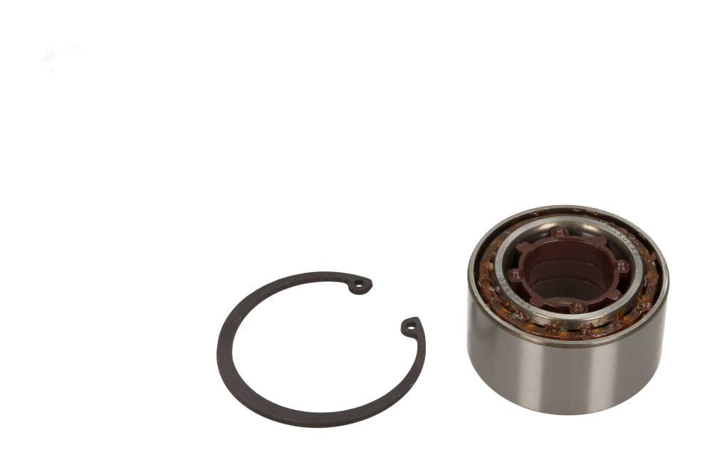 Maxgear 33-0960 — Zestaw łożysk koła