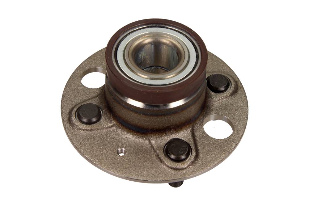Maxgear 33-0962 — Zestaw łożysk koła