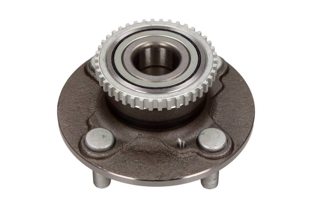 Maxgear 33-0964 — Zestaw łożysk koła