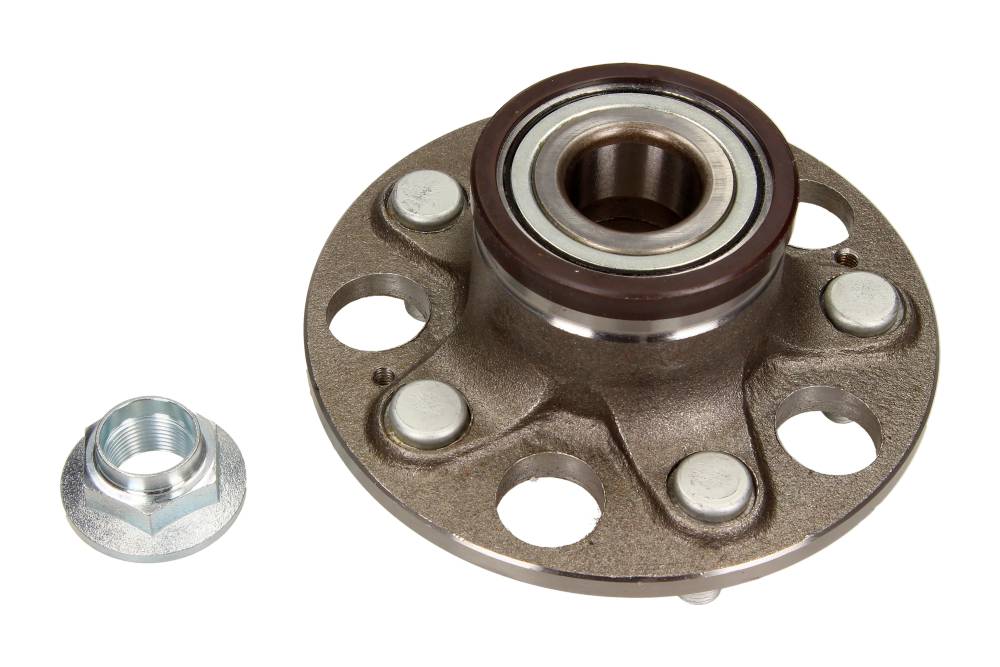 Maxgear 33-0966 — Zestaw łożysk koła