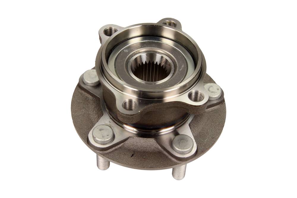 Maxgear 33-0969 — Zestaw łożysk koła