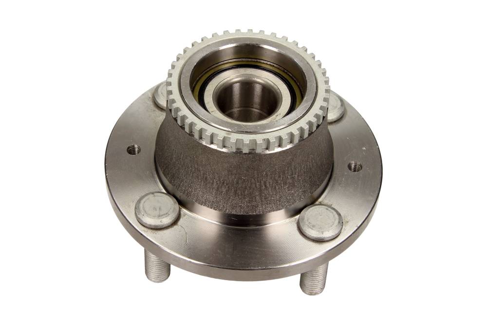 Maxgear 33-0970 — Zestaw łożysk koła