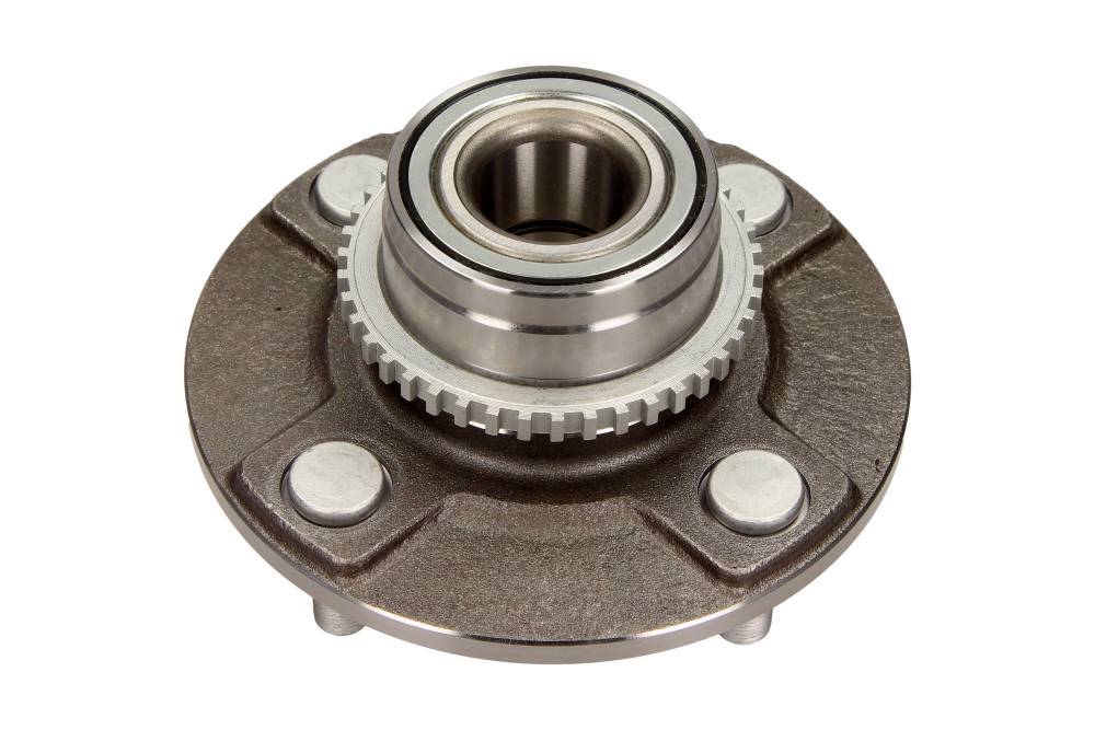 Maxgear 33-0971 - ŁOŻYSKO KOŁA NISSAN T. ALMERA II 1.5-1.8-2.2DI 00-