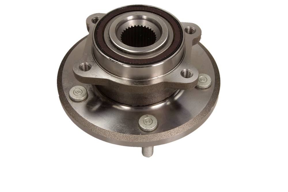 Maxgear 33-0977 — Zestaw łożysk koła