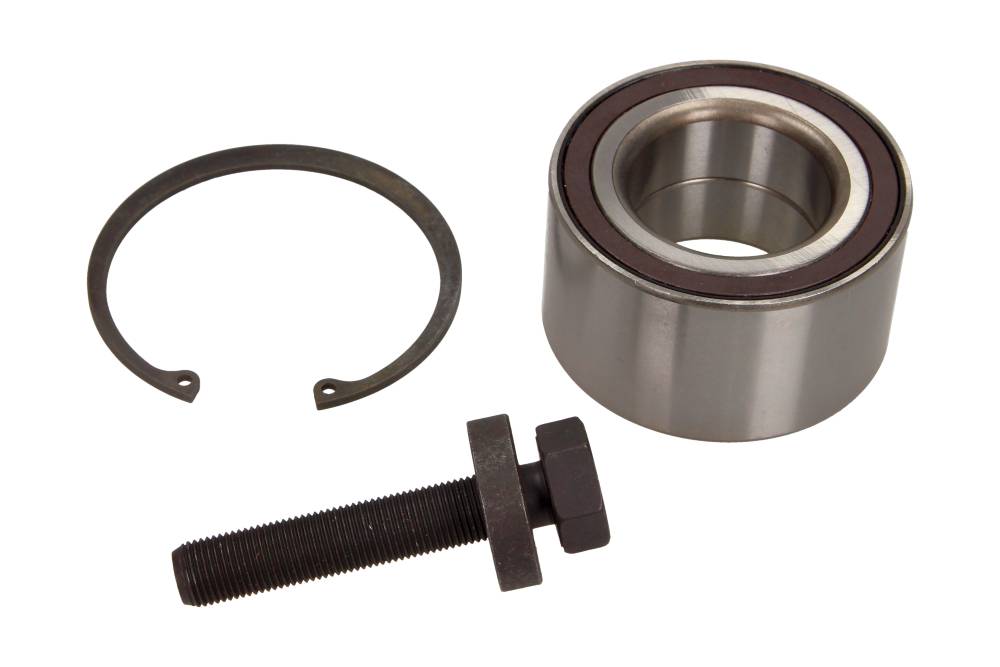 Maxgear 33-0978 — Zestaw łożysk koła