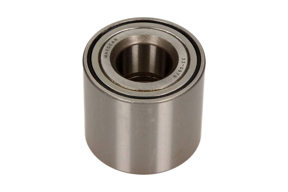 Maxgear 33-0979 — Zestaw łożysk koła