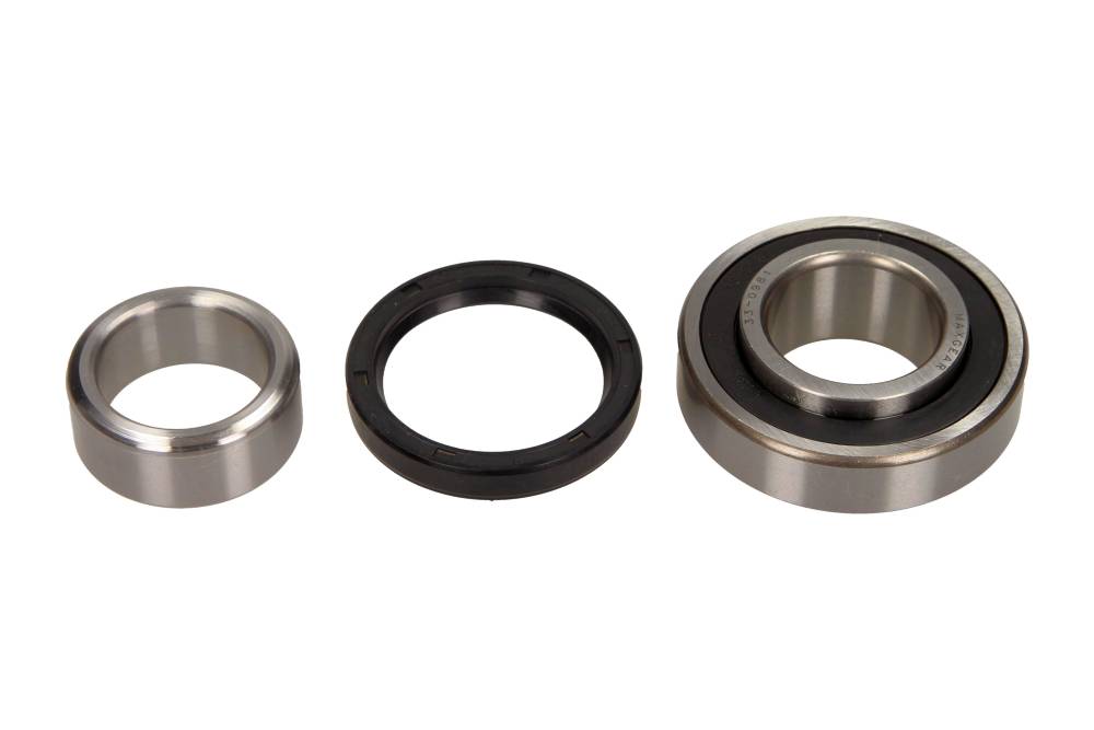Maxgear 33-0981 — Zestaw łożysk koła