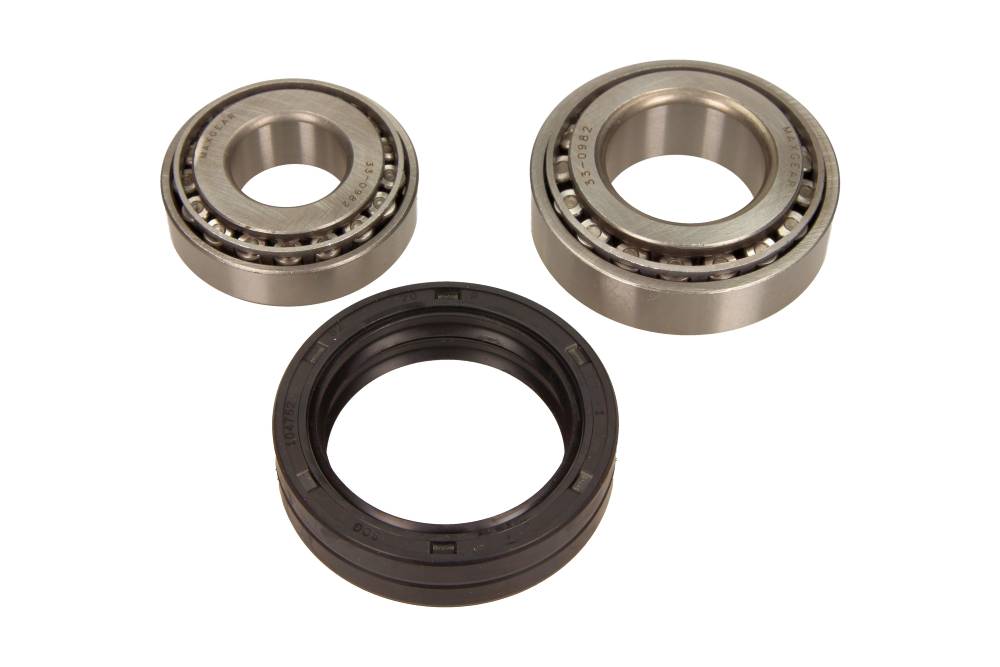 Maxgear 33-0982 — Zestaw łożysk koła