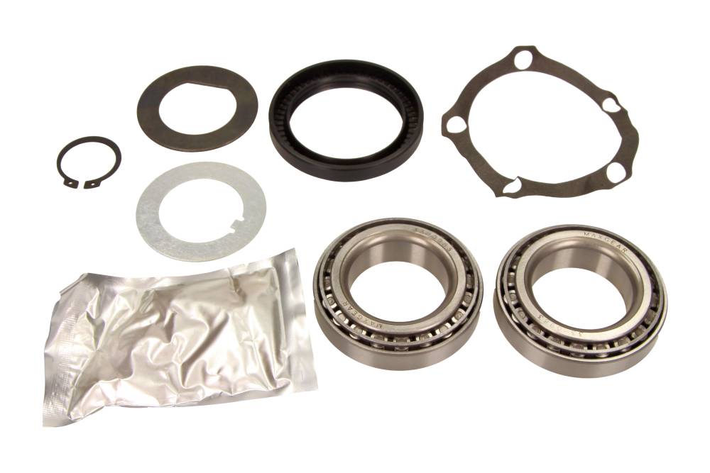 Maxgear 33-0983 - ŁOŻYSKO KOŁA LANDROVER P.-T. DEFENDER 90-