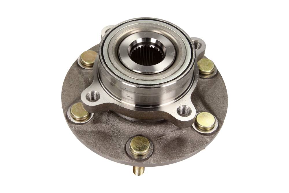 Maxgear 33-0988 — Zestaw łożysk koła