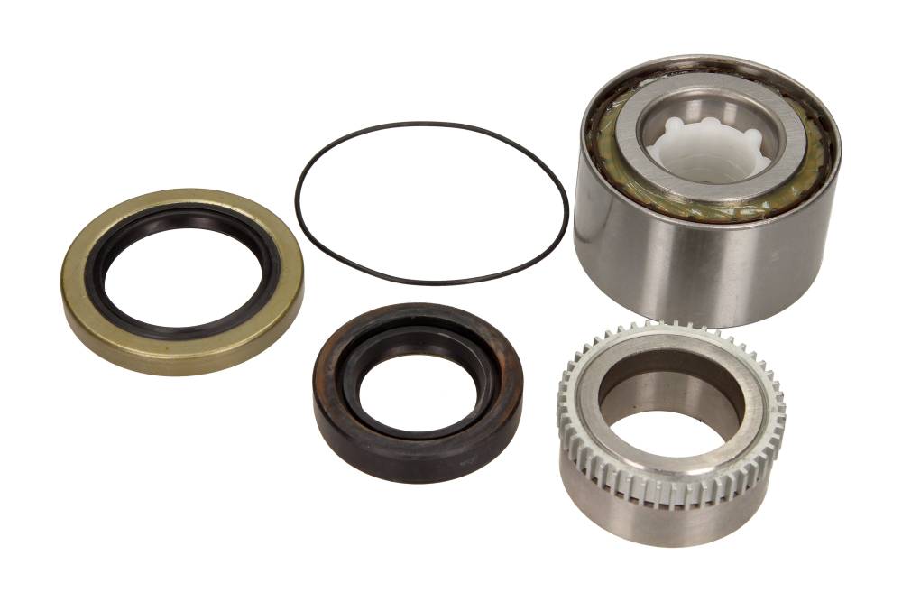 Maxgear 33-0989 — Zestaw łożysk koła