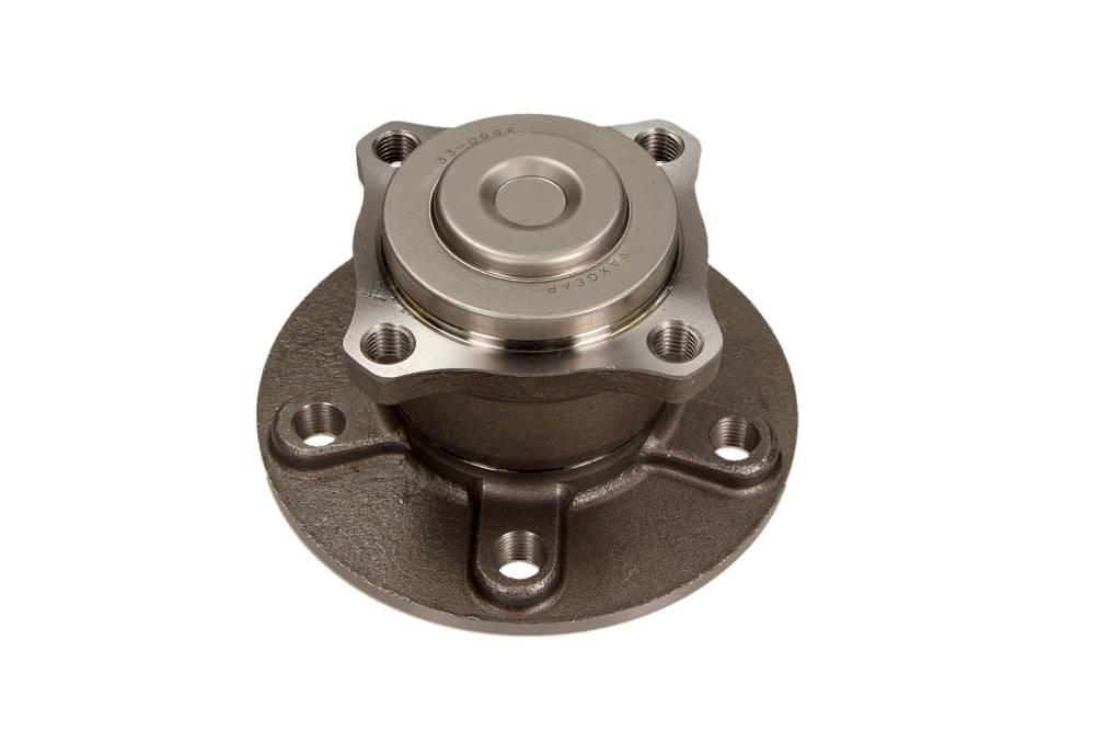 Maxgear 33-0996 — Zestaw łożysk koła