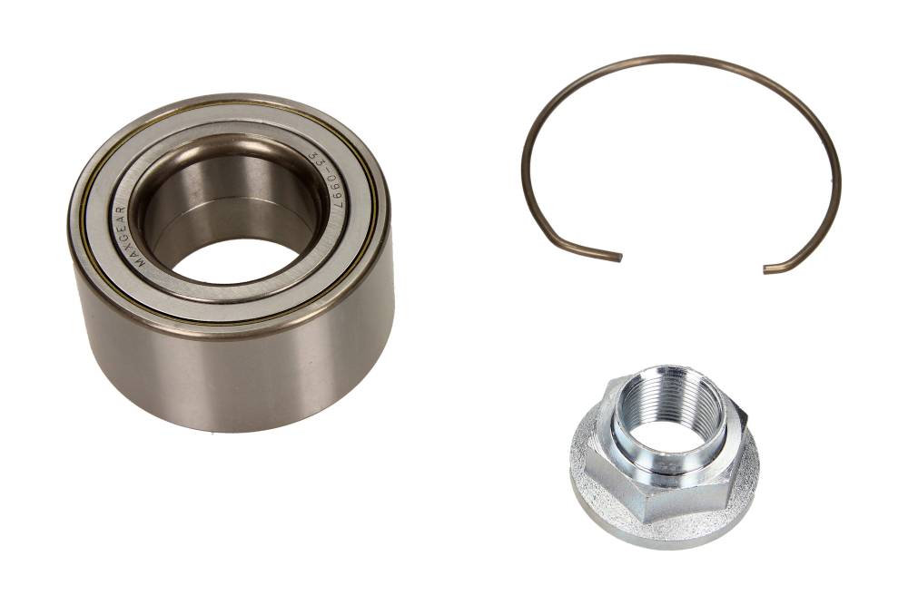 Maxgear 33-0997 — Zestaw łożysk koła