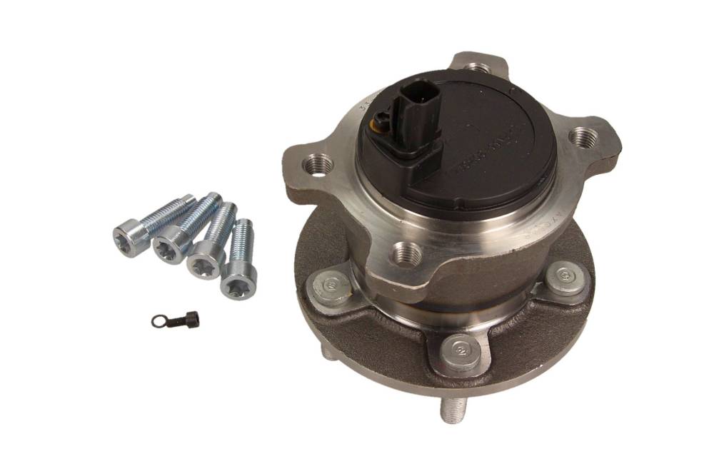Maxgear 33-0998 — Zestaw łożysk koła