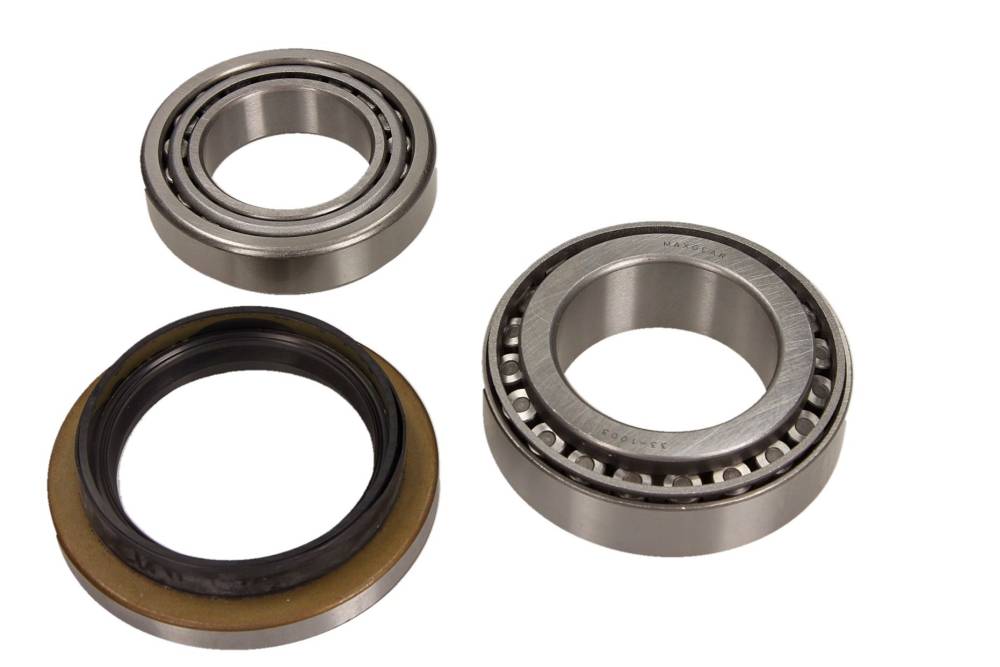 Maxgear 33-1003 — Zestaw łożysk koła