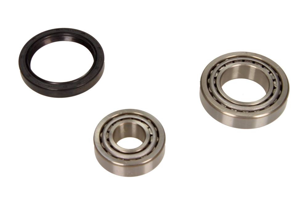 Maxgear 33-1007 — Zestaw łożysk koła