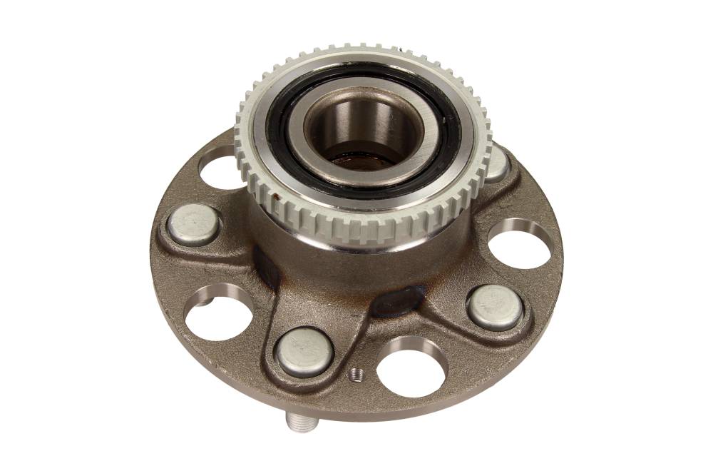 Maxgear 33-1008 - ŁOŻYSKO KOŁA HONDA T. ACCORD 03-