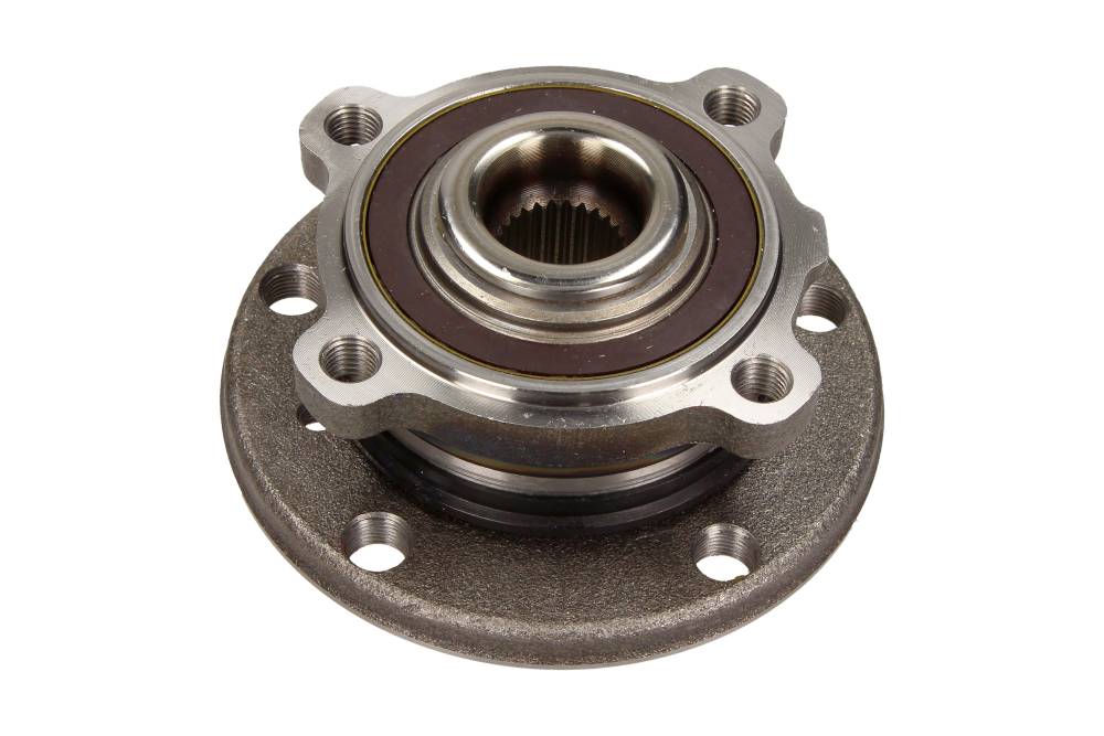 Maxgear 33-1009 — Zestaw łożysk koła
