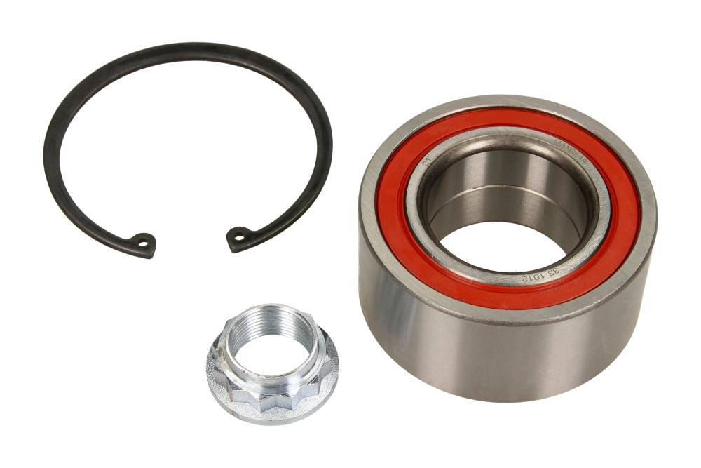 Maxgear 33-1012 — Zestaw łożysk koła