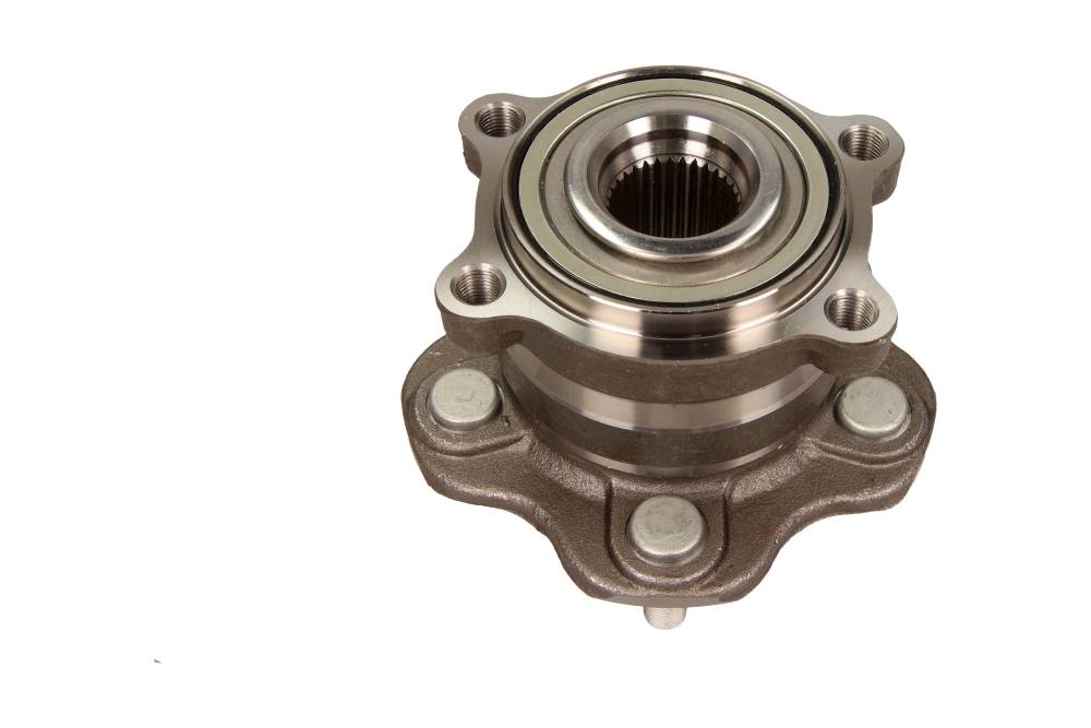 Maxgear 33-1019 - ŁOŻYSKO KOŁA NISSAN T. 370Z-INFINITI 08- FX