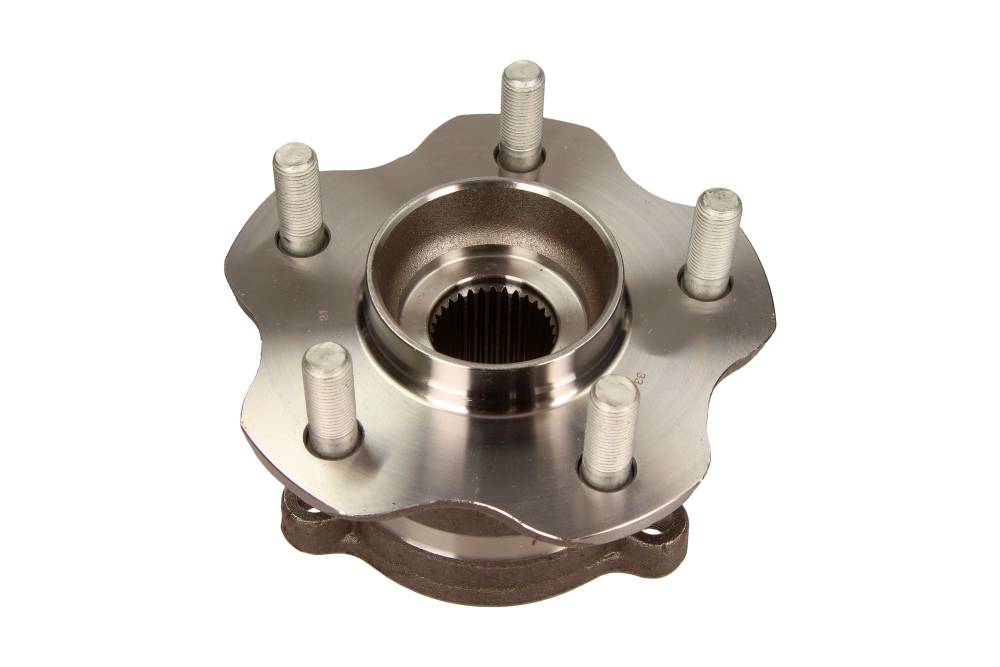 Maxgear 33-1019 - ŁOŻYSKO KOŁA NISSAN T. 370Z-INFINITI 08- FX