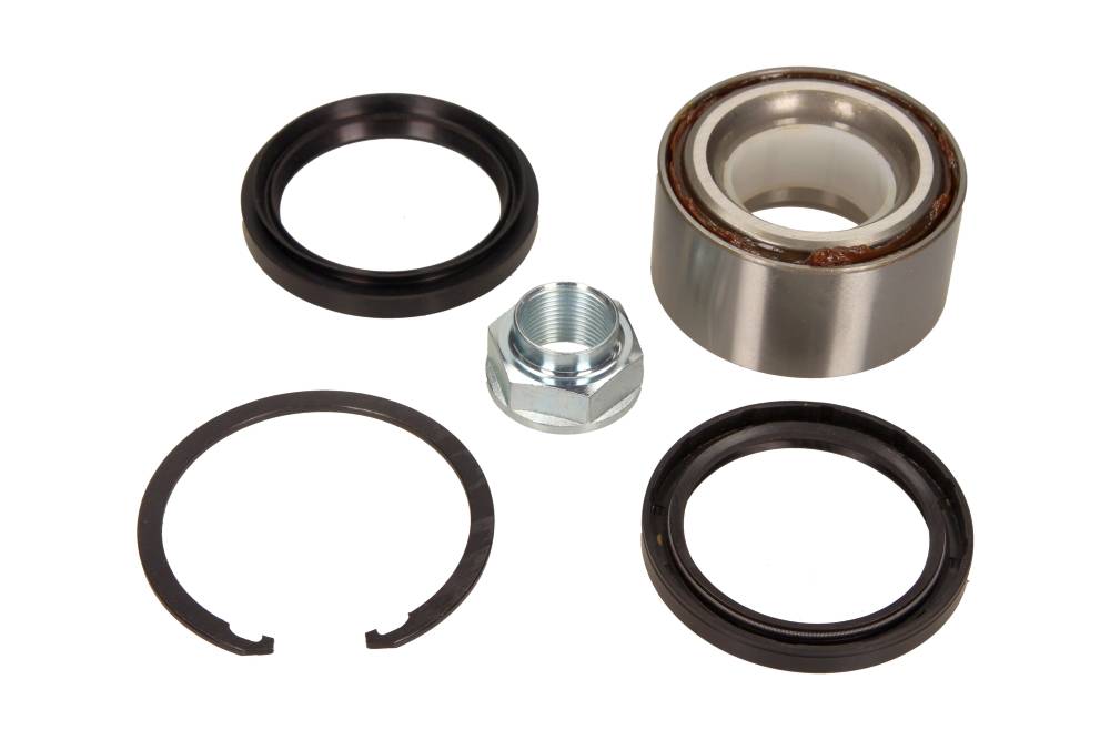Maxgear 33-1022 — Zestaw łożysk koła