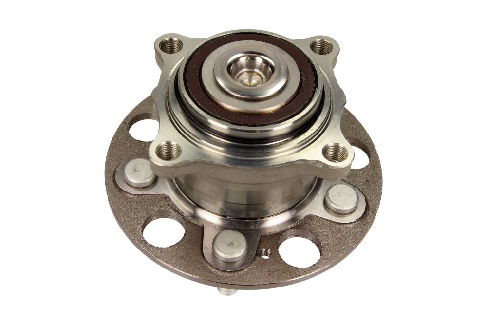 Maxgear 33-1024 - ŁOŻYSKO KOŁA HONDA T. ACCORD 08-