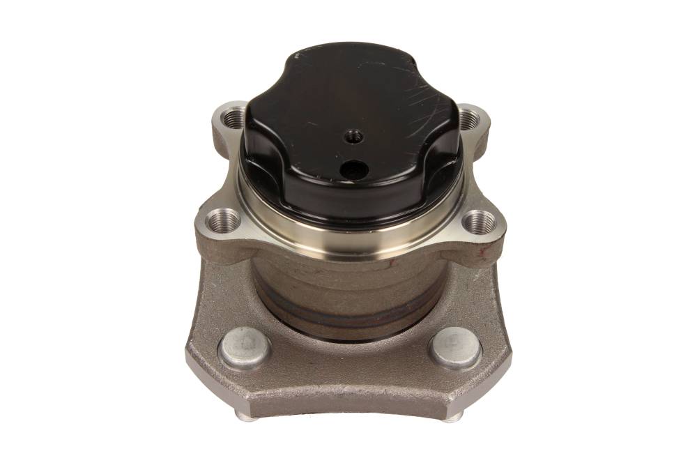 Maxgear 33-1028 — Zestaw łożysk koła