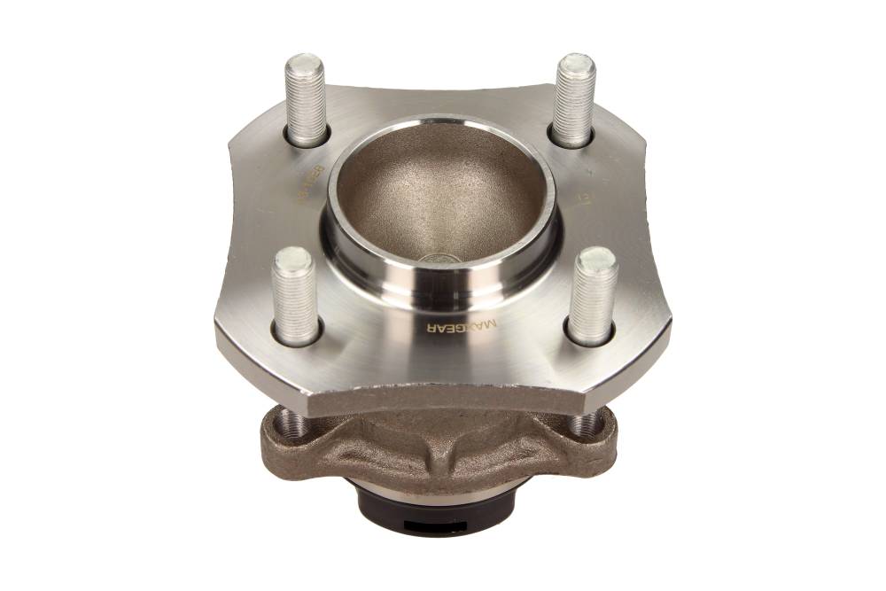 Maxgear 33-1028 - ŁOŻYSKO KOŁA NISSAN T. NV200
